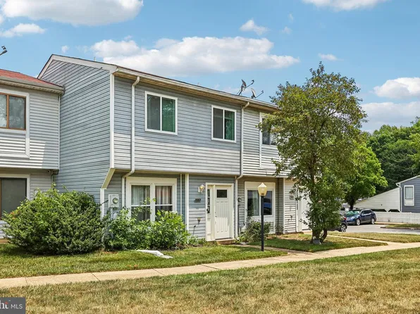 3083 Heathcote Rd, Waldorf, MD 20602