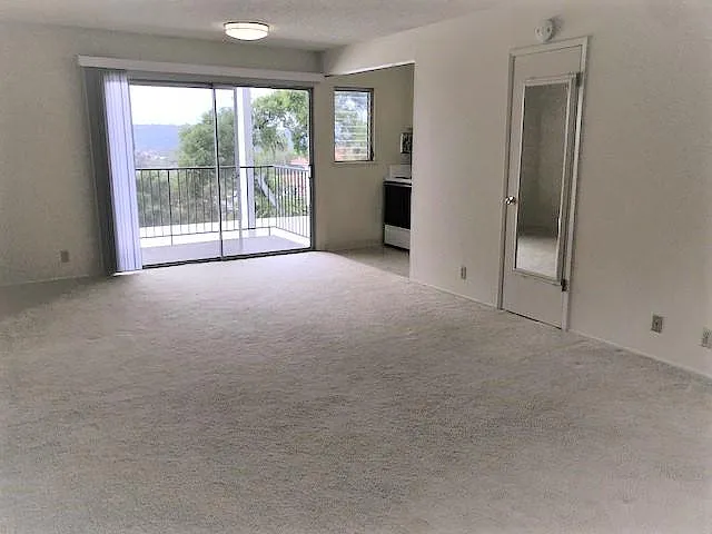 1606 Grand Ave #H — Photo 1