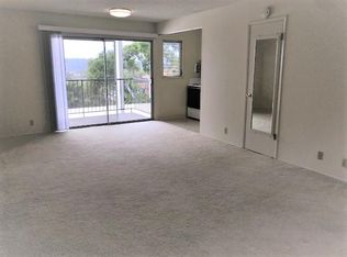 1606 Grand Ave APT H, Santa Barbara, CA 93103