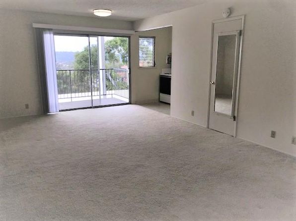 1606 Grand Ave APT H