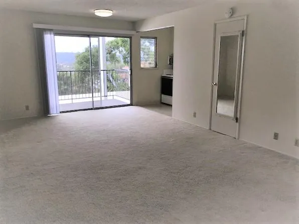 1606 Grand Ave, Santa Barbara, CA