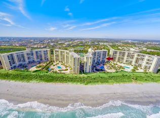 300, Jupiter, FL 33477
