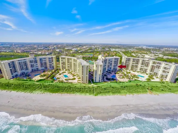 300 Ocean Trail Way #510, Jupiter, FL 33477
