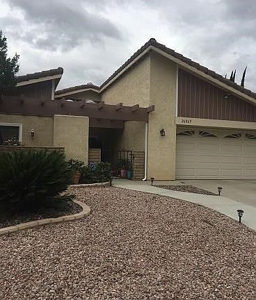 5th image of 26069 Clemente Gardens Ln