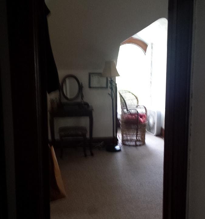 1st image of 38 Marvin Avenue # Third Floor