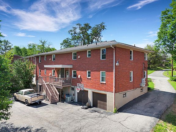 2nd image of 2724 Riedling Dr