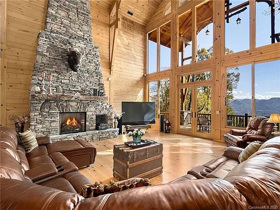 4th image of 142 Bear Vista Trl