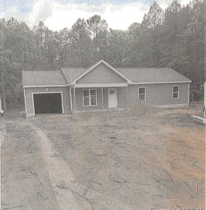 1st image of 9724 Geo Wash Mem Hwy