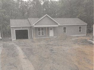 9724 Geo Wash Mem Hwy, Gloucester, VA 23061
