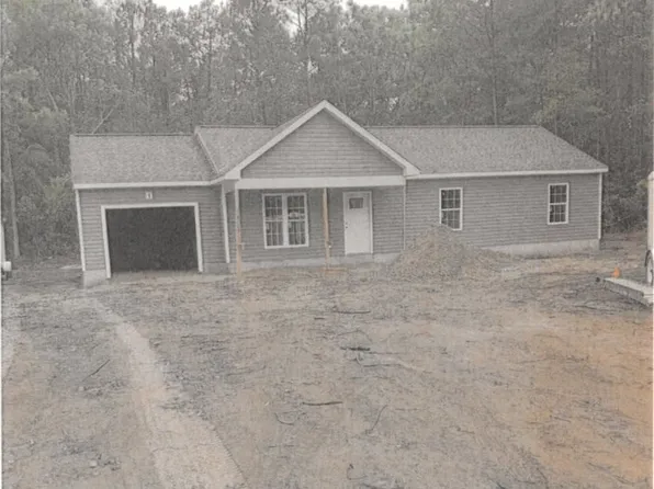 9724 Geo Wash Mem Hwy, Gloucester, VA 23061