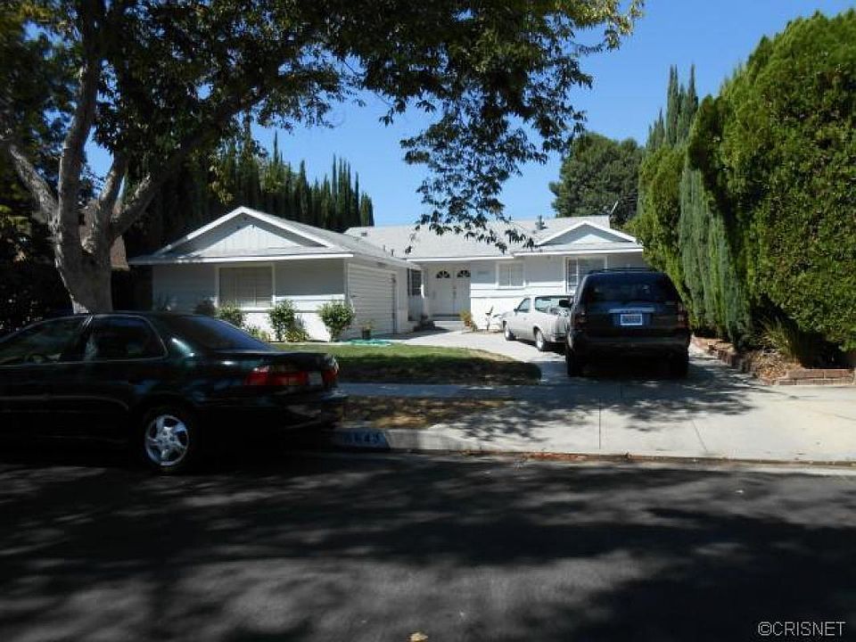 1st image of 6643 Melba Ave