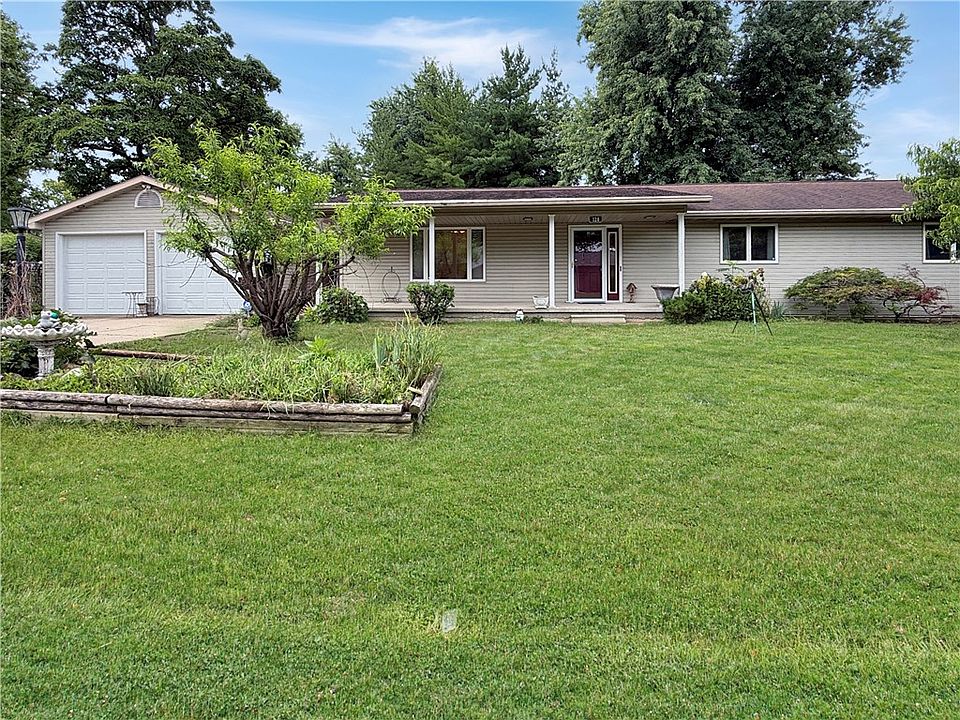 1st image of 120 Heather Dr