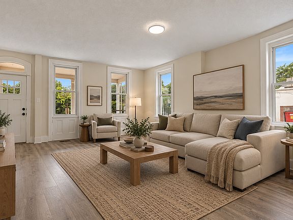 2nd image of 511 Conarroe St
