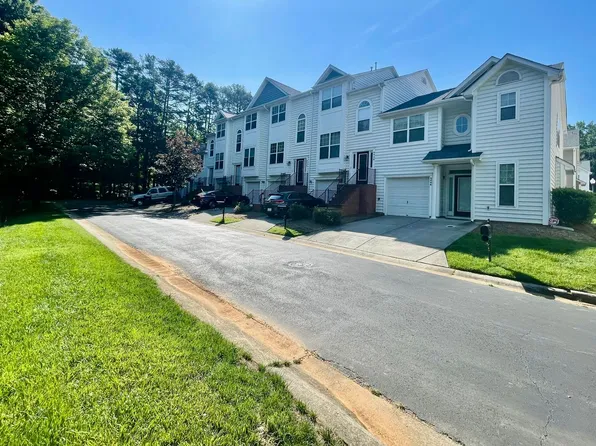 6454 Royal Celadon Way, Charlotte, NC 28269