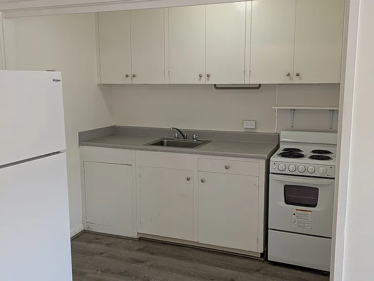 660 Kailua Rd #11/12 — Photo 4