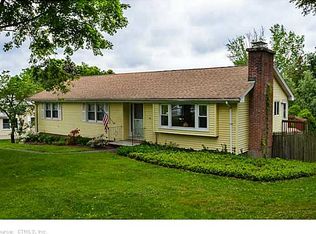 11 Terrace Rd, West Hartford, CT 06107