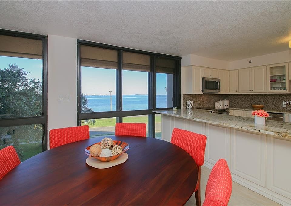1st image of 3301 Bayshore Blvd Unit 403D