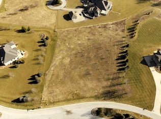 3230 Pepper Creek Bridge Pkwy, Valparaiso, IN 46385