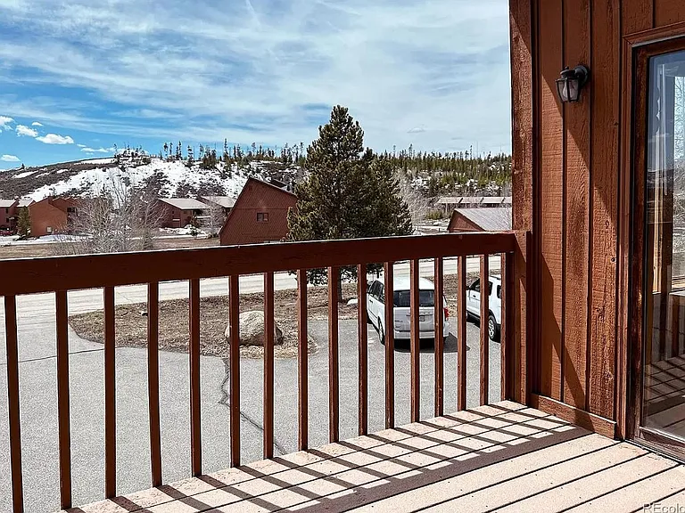 350 County Road 442 #B-1 — Photo 10