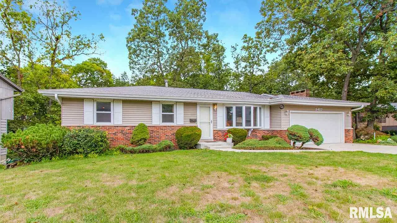 3417 W Capitol Dr photo 1