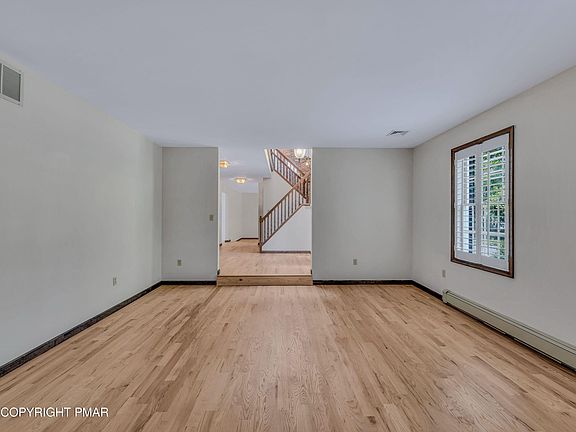 2nd image of 113 Ponder Ln