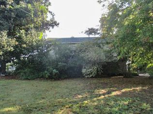 7430 Alma Hwy, Alma, AR 72921