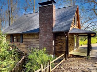 6 Mountain View Dr, Waynesville, NC 28786