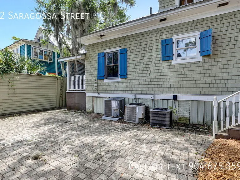42 Saragossa St #C — Photo 6