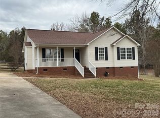 1907 Manning Pl, Rock Hill, SC 29730