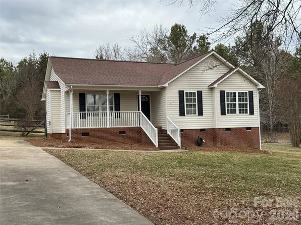 1907 Manning Pl, Rock Hill, SC 29730