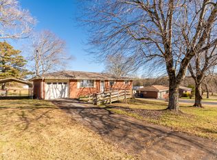 1617 Varner Rd, Hixson, TN 37343