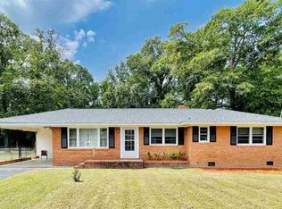 111 Quinby Cir, Quinby, SC 29506