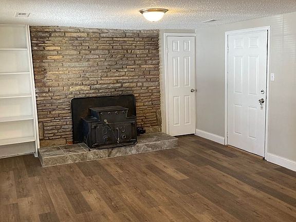 5th image of 3100 Longwood Ave