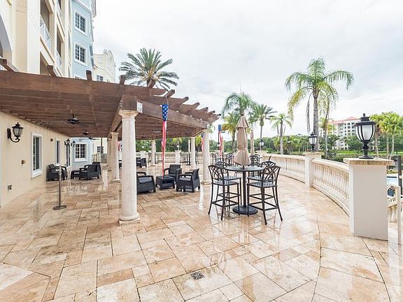 5th image of 102 Yacht Harbor Dr Unit 173