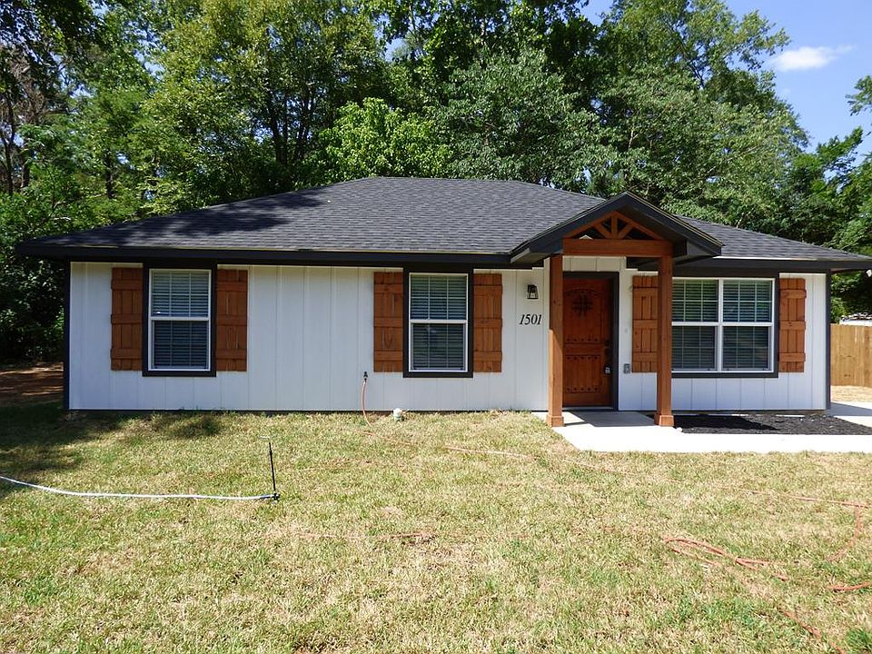 1st image of 1501 Hillview Dr