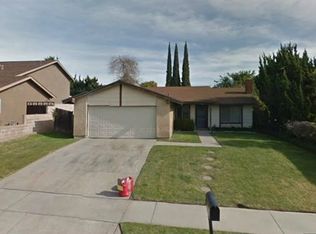 9187 Amethyst St, Rancho Cucamonga, CA 91730