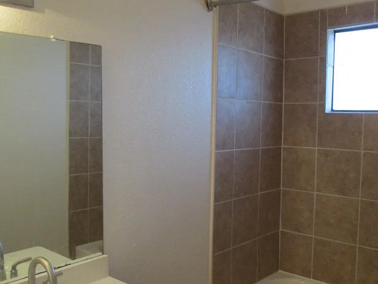 2774 W Firebrook Rd — Photo 7