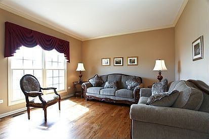 2nd image of 5404 Dogwood Ct
