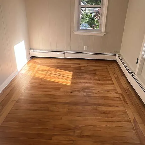8 Epworth Ave #2 — Photo 9