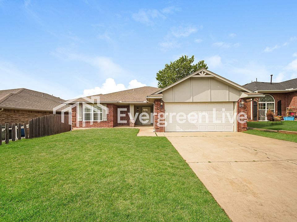 1st image of 9423 Peachtree Ln