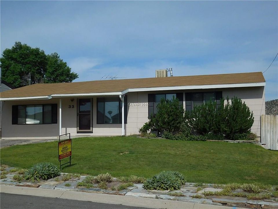 1st image of 33 Elysium Dr