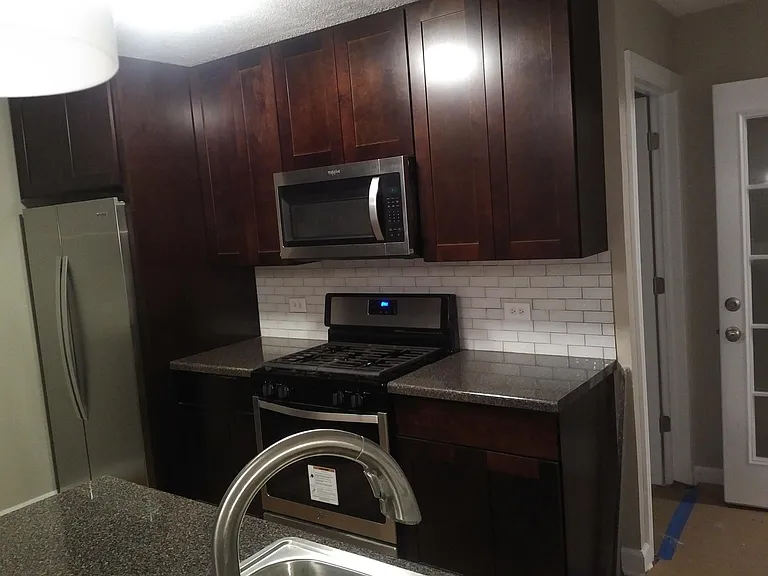 8909 Harms Rd — Photo 3