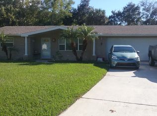 5532 Berlin Dr, Port Richey, FL 34668