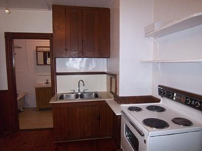 2nd image of 15 Congdon Ave #1