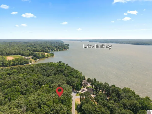 30 Sutherland Winds, Cadiz, KY 42211