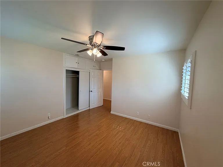 2513 Birch St — Photo 41