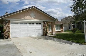 1st image of 29936 Gifhorn Ct
