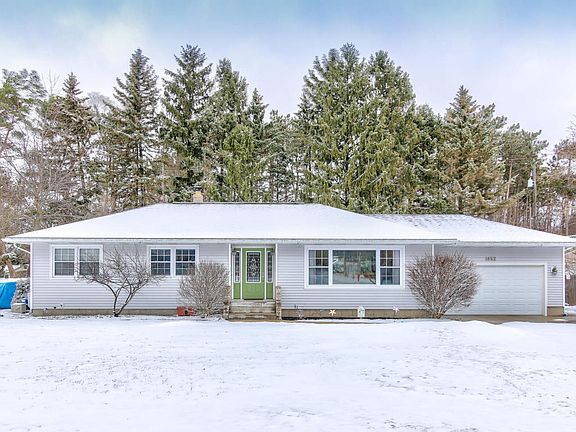 2nd image of 1852 Ritter Hills Dr