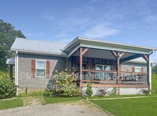 3800 Highway 49 W, Charlotte, TN 37036