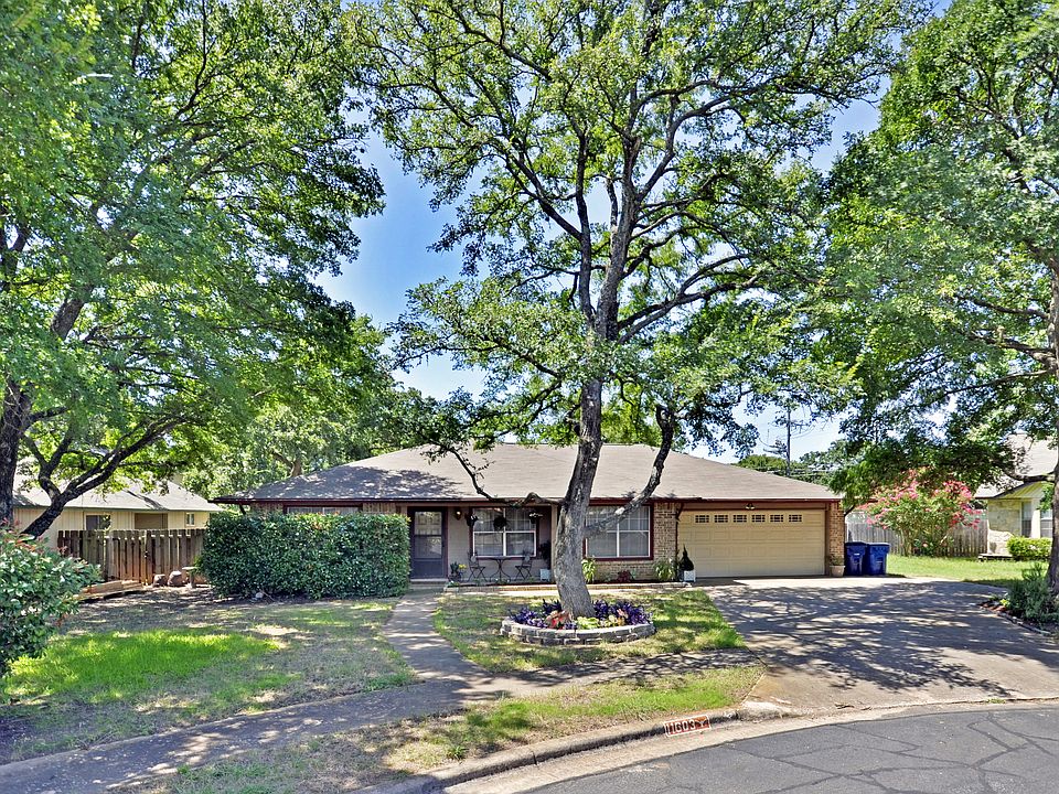 2nd image of 11603 Show Barn Cv